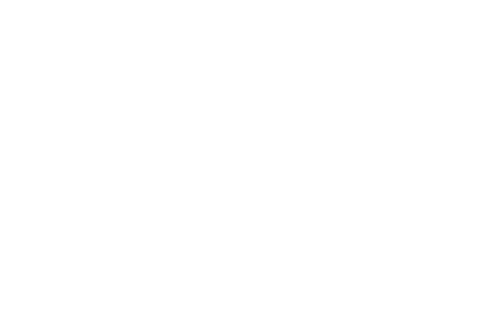 New Smile - Strategy, Brand Development & Design, Website, Digital, Media & PR